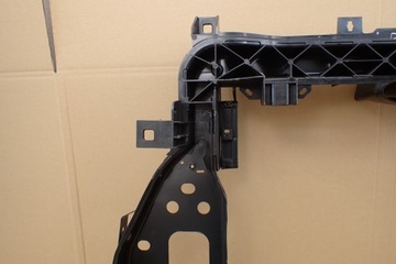 фото thumb №12, Jeep renegade pas переднее перед 2014-2018 0052100284