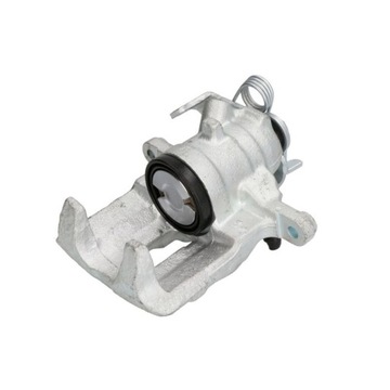 фото thumb №1, Суппорт тормоза зад левый ferodo fcl694425