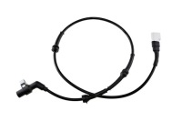 фото thumb №1, Датчик abs перед l/p ford fiesta puma mazda 121