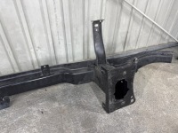 фото thumb №11, Vw tiguan 2 lift 5na807611 усилитель балка бампера перед