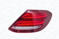 714020800856 magneti marelli фара задняя правая led Доставка, фото thumb