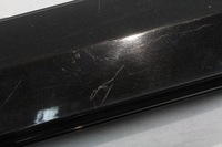 фото thumb №8, Молдинг порог правая mercedes w222 long