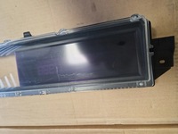 фото thumb №3, Счетчик приборы renault espace iv 4