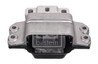 фото thumb №1, Febi подушка двигуна