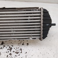 фото thumb №8, Hyundai ix35 1,7crdi 2013 радиаторов интеркулер 28270-2a850 з нового автомобиль