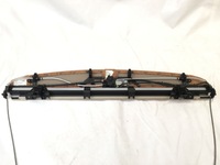 фото thumb №5, Audi a8l d4 13- шторка задня 4h4863412e