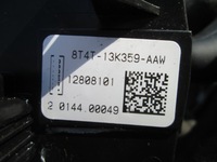 фото thumb №12, Ford flex 08- рычаг переключатель поворотники