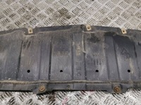 фото thumb №7, Toyota prius xw20 2008 захист pod бампер передній 5144747010