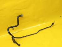 фото thumb №7, Шланг топлива merc. w168 a-klasa 1,7cdi 97-04r