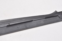 фото thumb №10, Porsche 911 997 молдинг крыла 99757246602 правая