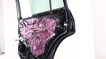 фото thumb №11, Toyota land cruiser 200 12-16 дверь правые зад 218