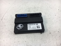 фото thumb №1, Volvo xc90 ii модуль 50924310