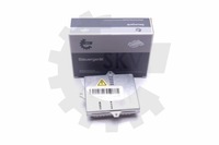 фото thumb №10, Модуль преобразователь ксенон audi a3 a8 d2 tt