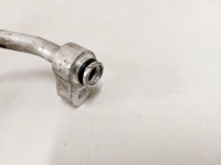 Honda insight 2 2 шланг кондиционера с Разборки, фото thumb