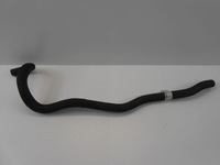 фото thumb №6, Duster i шланг підсилювача керма oryg