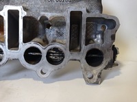 фото thumb №6, Колектор всмоктуючий audi vw 2.0 tdi azv 03g129713h