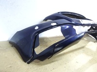 фото thumb №6, Бампер передний volvo v40 xc40 cross country llu