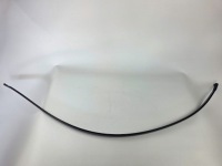 Suzuki alto прокладка дахова права ліва Недорого, фото thumb