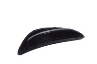 фото thumb №2, Mercedes w222 бампер решётка радиатора перед правая s350cdi 2014 rhd