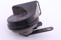 Mini cooper r50 r53 сигнал клаксон високочастотний Доставка, фото thumb