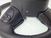 фото thumb №7, Chrysler pacifica 2018 воздуховод