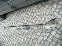 фото thumb №7, Порог молдинг накладка правая audi a7 4g8853860e