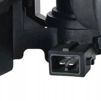 фото thumb №9, Disa клапан bmw serii 3 e46, serii 5 e39, e60, номер частини 11617502275