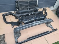 фото thumb №6, Комплект радіатор pas передній s-max mk2 2.0 tdci