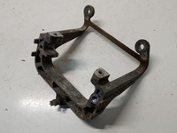 фото thumb №1, Кронштейн кронштейн коробки renault master iii iv 112225095r