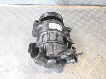 фото thumb №14, Peugeot 308 ii t9 1.5 блакитний hdi компресор компресор кондиціонера 9834291080