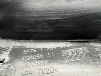 фото thumb №7, Другое запчасти кузов bmw 4 coupe f32, f82 7264274 3.0l бензиновый 2014