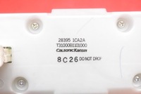 фото thumb №7, Pilot панель управление навигации 28395-1ca2a infiniti fx 1 i рестайлинг 06-08