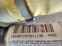 фото thumb №13, Bmw 3 e92 coupe шторка безпеки подушка повітряна права подушка безпеки 85711831211a