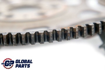 фото thumb №12, Bmw f10 f20 f21 f30 f31 n20 колесо маховики автомат 7585146