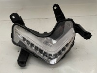 фото thumb №5, Tucson ii n line протитуманна фара led drl правий 92208-d7700