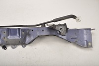 фото thumb №6, Honda cr-v iv lift pas передний усилитель