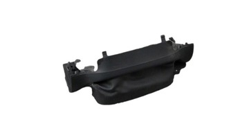 фото thumb №1, Защита pod рули 4l1858345 audi q7