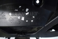 фото thumb №8, Renault kangoo ii рестайлінг 2013- решітка решітка радіатора бампера 623101381r