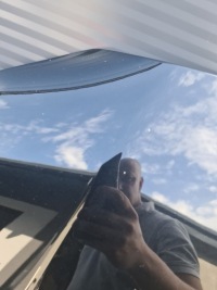 фото thumb №8, Bmw g60 g61 капот кришка двигуна 475