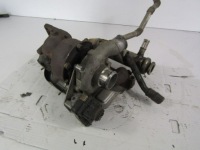 фото thumb №1, Ford mondeo mk3 турбонагнетатель 4s7q6k682el