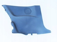 фото thumb №1, Обшивка задний левый hyundai i20 i 3 дверь 2012-2014 rok