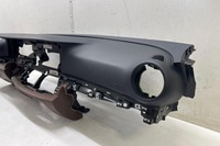 фото thumb №8, Панель приладів приладова, панель приладів mercedes-benz e w211 a2136809404 1.95l дизель