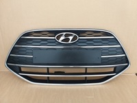 фото thumb №1, Hyundai ix20 lift решітка радіатора решітка радіатора