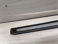 фото thumb №6, Bmw g22 g42 молдинг порог левая правая 8077315