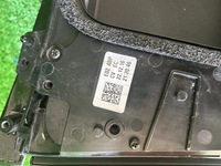 фото thumb №7, Kia ev-6 крышка зарядки 2021- 21-