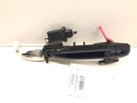 фото thumb №2, Ручка задня права зовнішня lexus gs 05-12