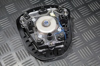 фото thumb №8, Панель приладів консоль подушка безпеки подушки безпеки peugeot traveller