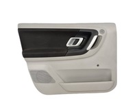 фото thumb №1, Roomster обшивка дверь левый задняя