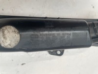 Купить Peugeot 308 gt фара правый  дневная led поворотник 9806712080, фото thumb