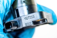 фото thumb №7, Mercedes-benz e w212 2009 датчики рівня оливи